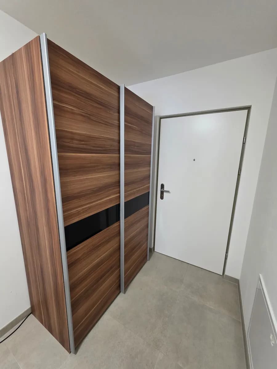 2-Zimmer-Wohnung mieten in Mödling – 55 m², € 1.140 – Bild 13 von 20