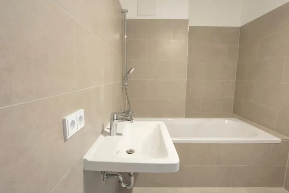 2-Zimmer-Wohnung mieten in Mödling – 55 m², € 1.140 – Bild 14 von 20