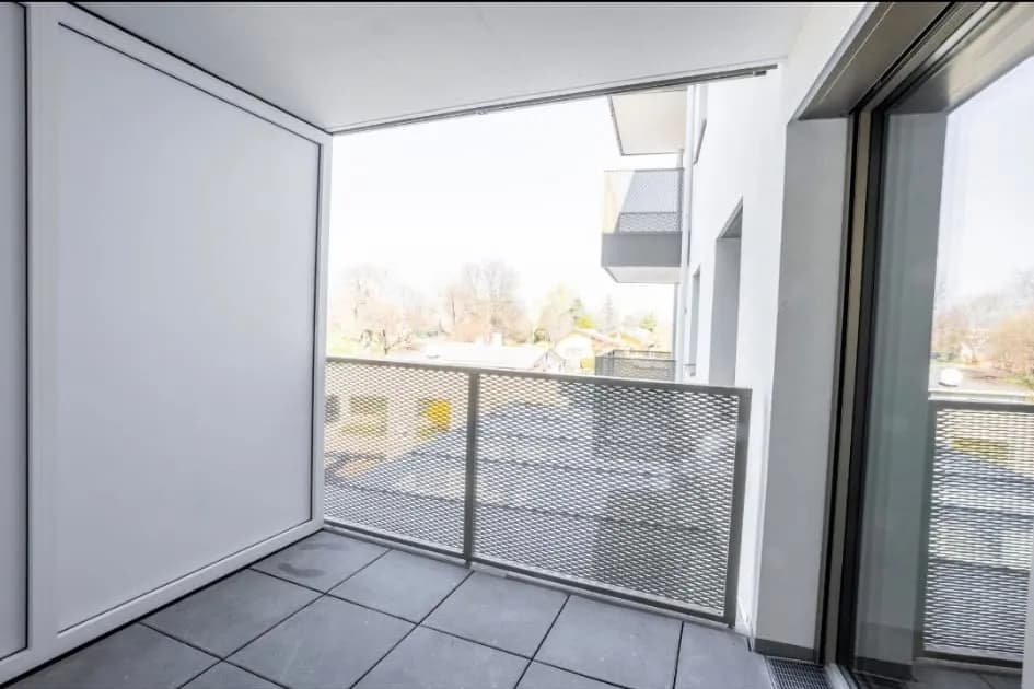 2-Zimmer-Wohnung mieten in Mödling – 55 m², € 1.140 – Bild 18 von 20