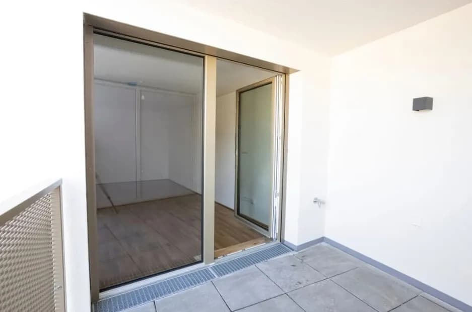 2-Zimmer-Wohnung mieten in Mödling – 55 m², € 1.140 – Bild 19 von 20