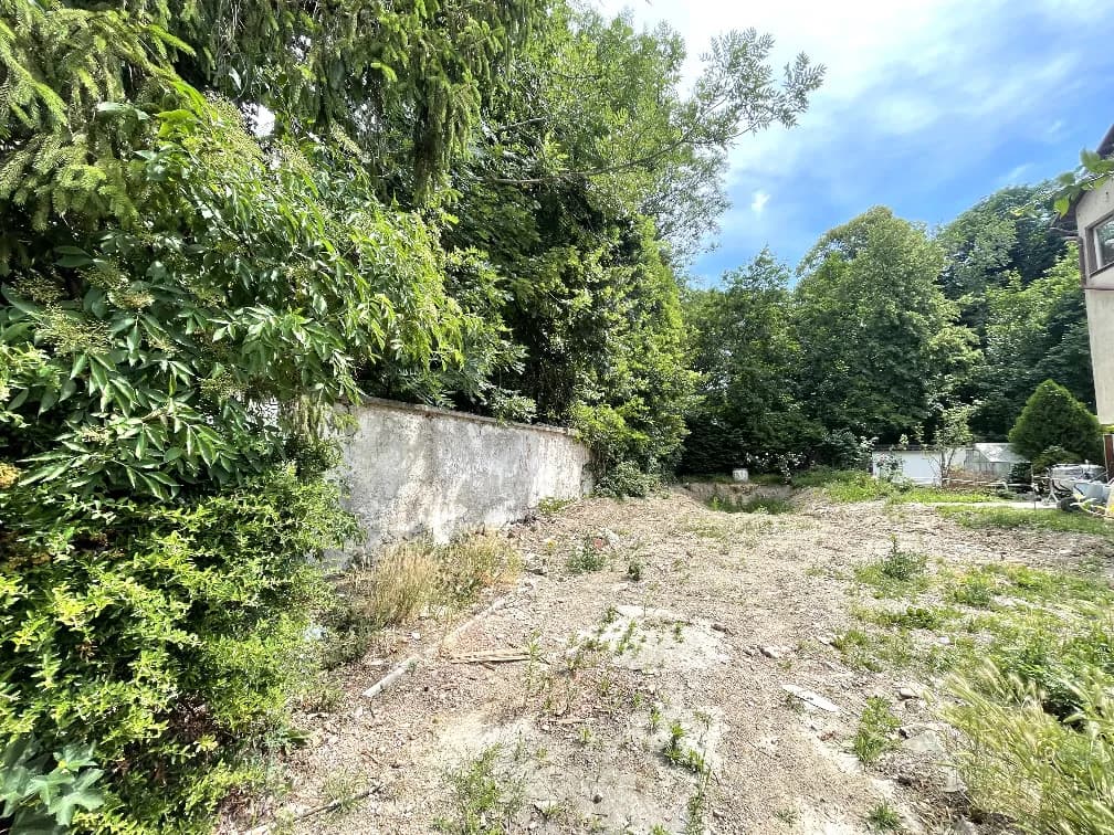 Grundstück kaufen in Baden – 360 m², € 210.000 – Bild 2 von 6