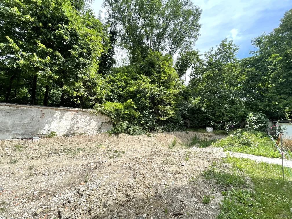 Grundstück kaufen in Baden – 360 m², € 210.000 – Bild 3 von 6