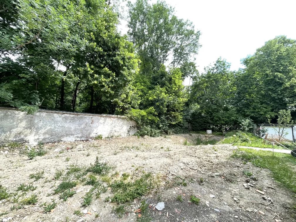 Grundstück kaufen in Baden – 360 m², € 210.000 – Bild 4 von 6