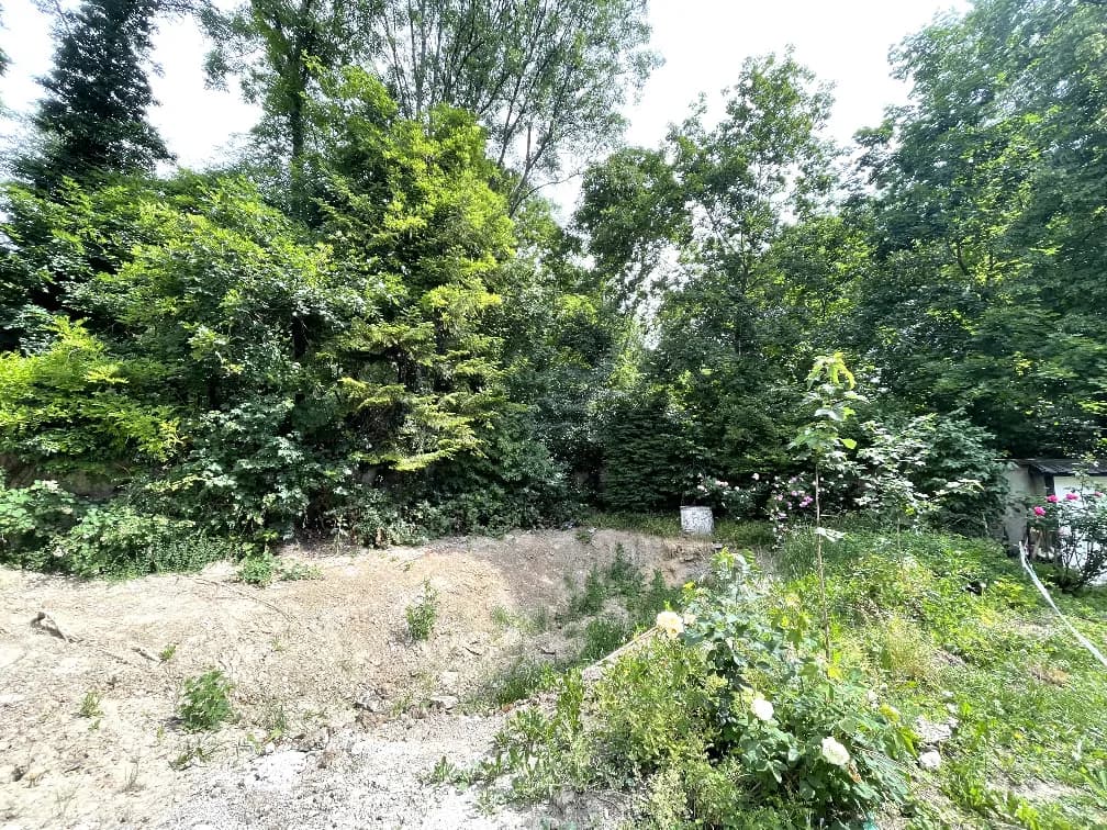 Grundstück kaufen in Baden – 360 m², € 210.000 – Bild 5 von 6