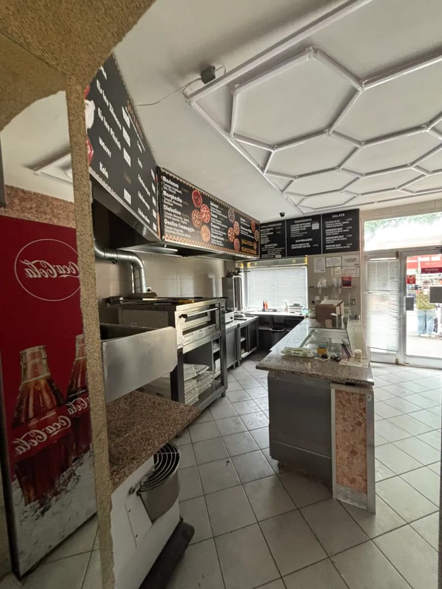 Gewerbeimmobilie kaufen in Wien – 104 m², € 115.000 – Bild 5 von 15