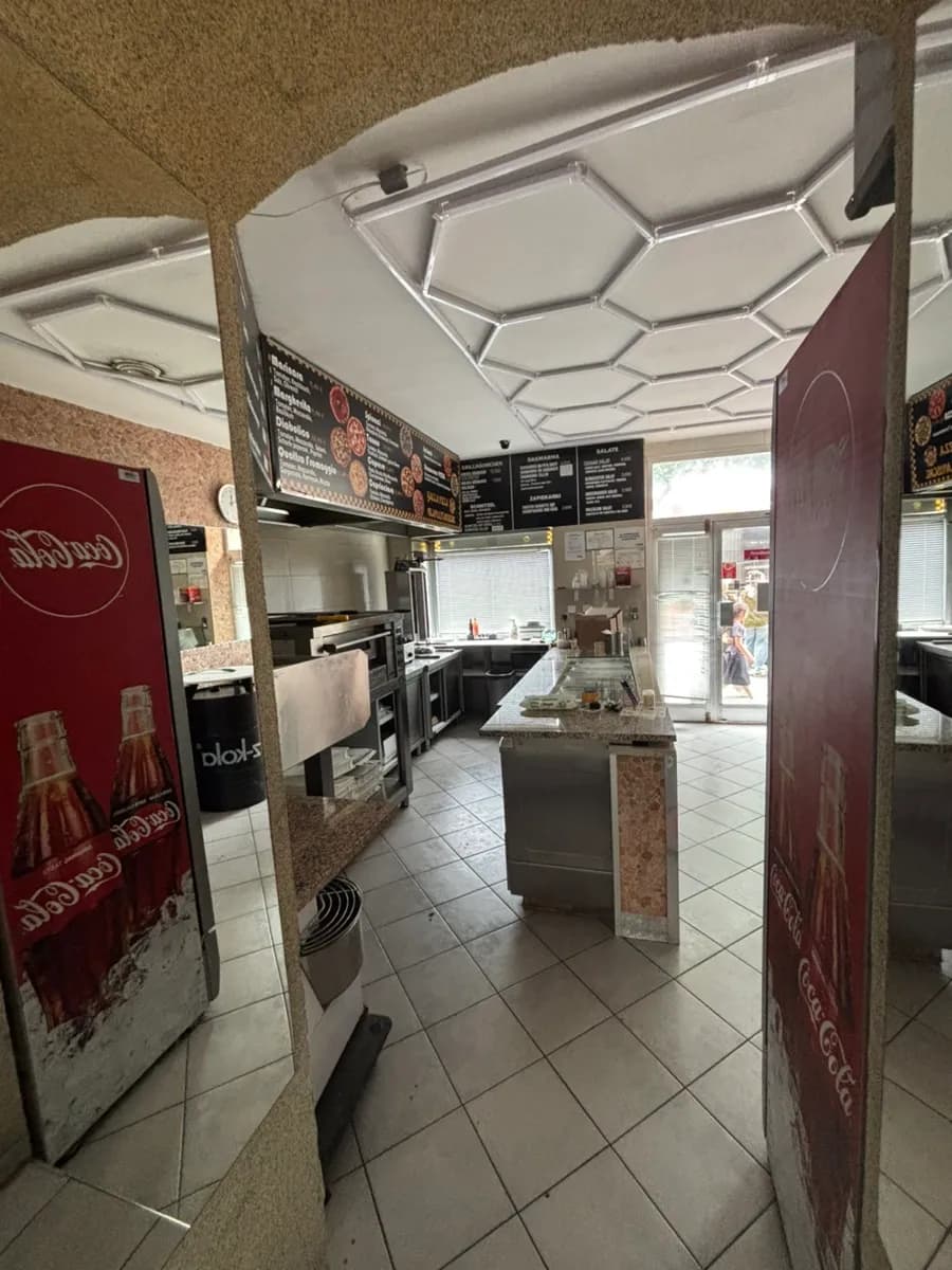 Gewerbeimmobilie kaufen in Wien – 104 m², € 115.000 – Bild 6 von 15