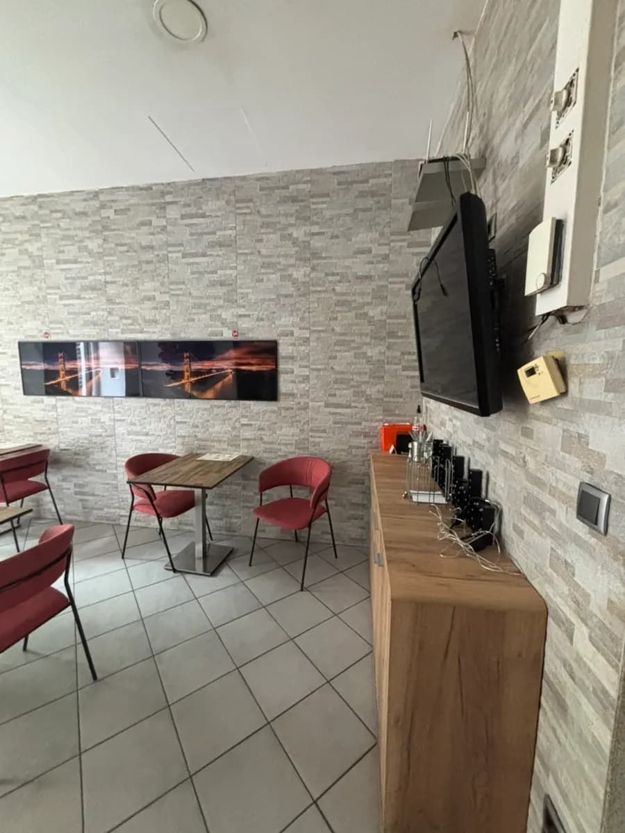Gewerbeimmobilie kaufen in Wien – 104 m², € 115.000 – Bild 7 von 15