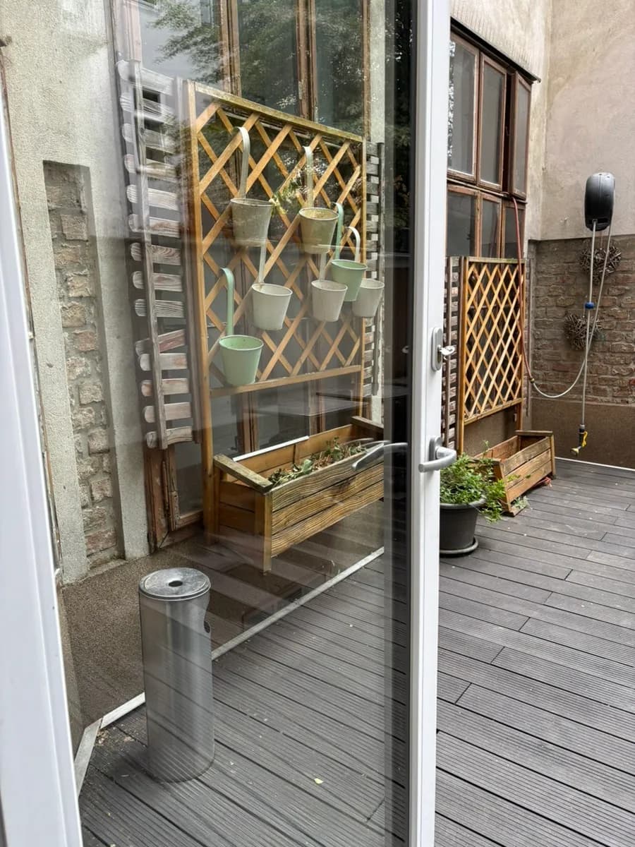 Gewerbeimmobilie kaufen in Wien – 104 m², € 115.000 – Bild 9 von 15