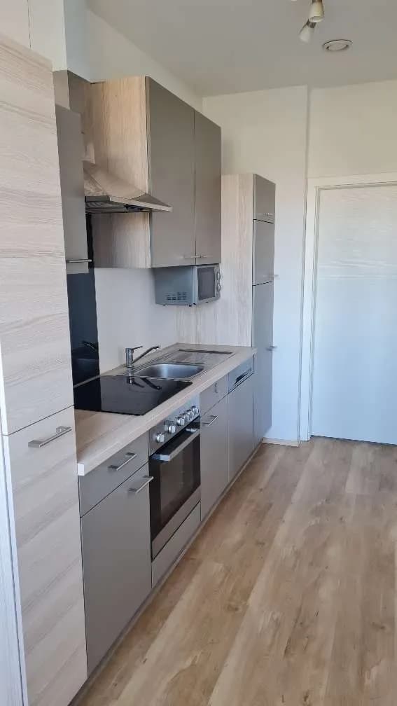 3-Zimmer-Wohnung mieten in Melk – 70 m², € 800 – Bild 2 von 10