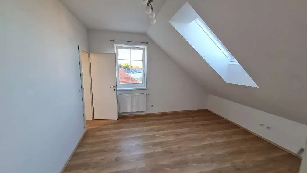 3-Zimmer-Wohnung mieten in Melk – 70 m², € 800 – Bild 3 von 10
