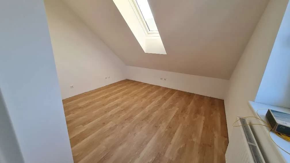 3-Zimmer-Wohnung mieten in Melk – 70 m², € 800 – Bild 4 von 10