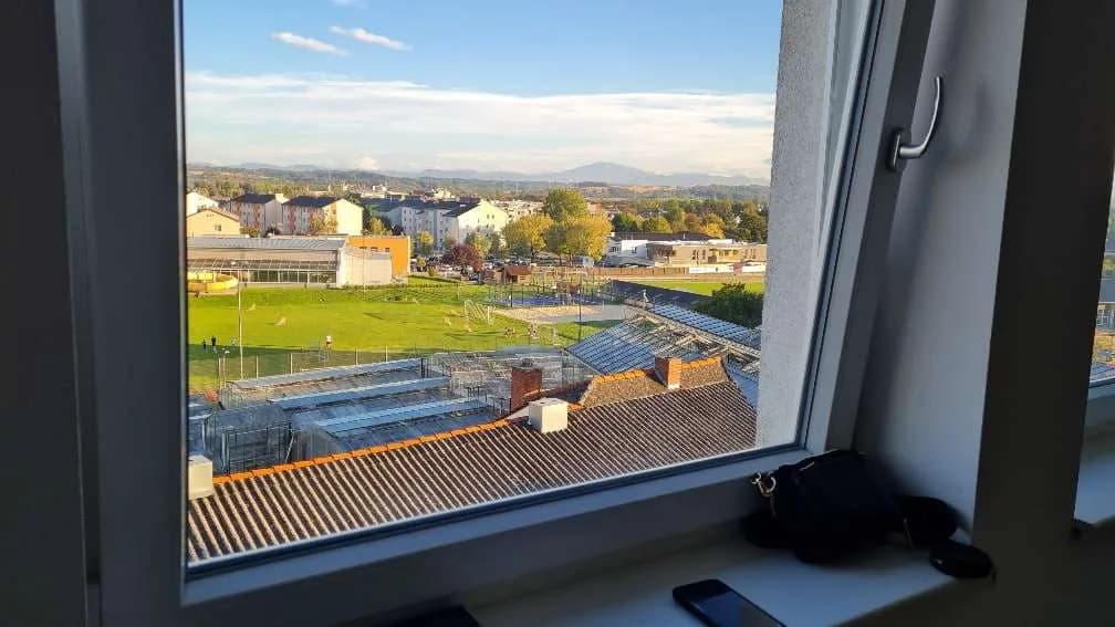 3-Zimmer-Wohnung mieten in Melk – 70 m², € 800 – Bild 5 von 10