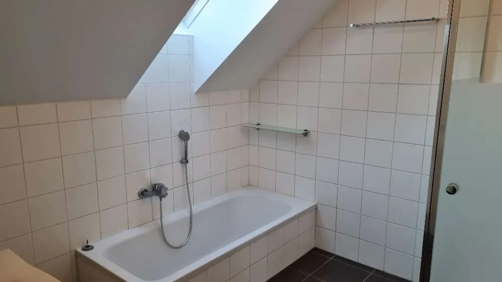 3-Zimmer-Wohnung mieten in Melk – 70 m², € 800 – Bild 6 von 10