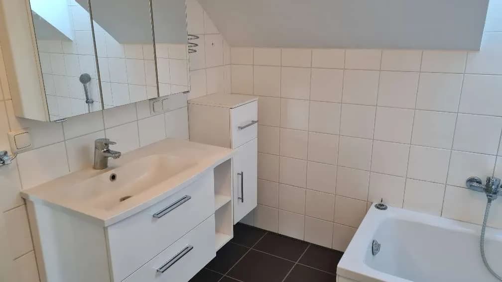 3-Zimmer-Wohnung mieten in Melk – 70 m², € 800 – Bild 7 von 10