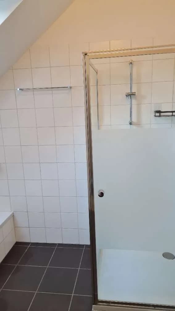 3-Zimmer-Wohnung mieten in Melk – 70 m², € 800 – Bild 8 von 10