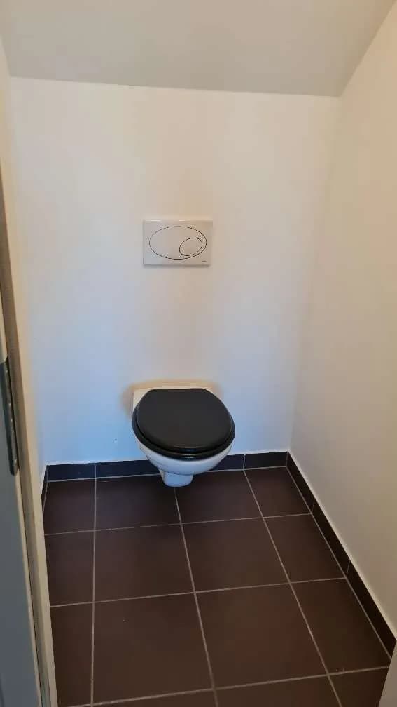 3-Zimmer-Wohnung mieten in Melk – 70 m², € 800 – Bild 9 von 10