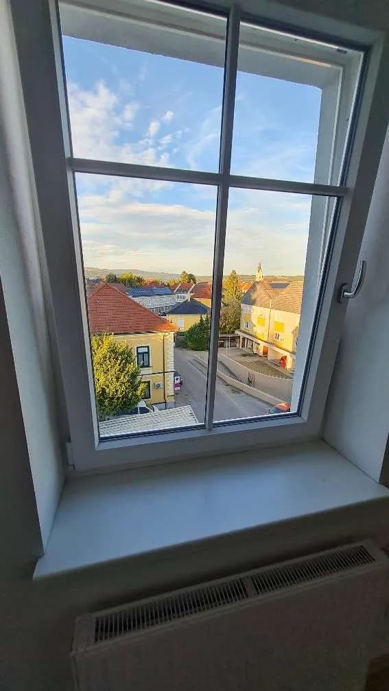 3-Zimmer-Wohnung mieten in Melk – 70 m², € 800 – Bild 10 von 10