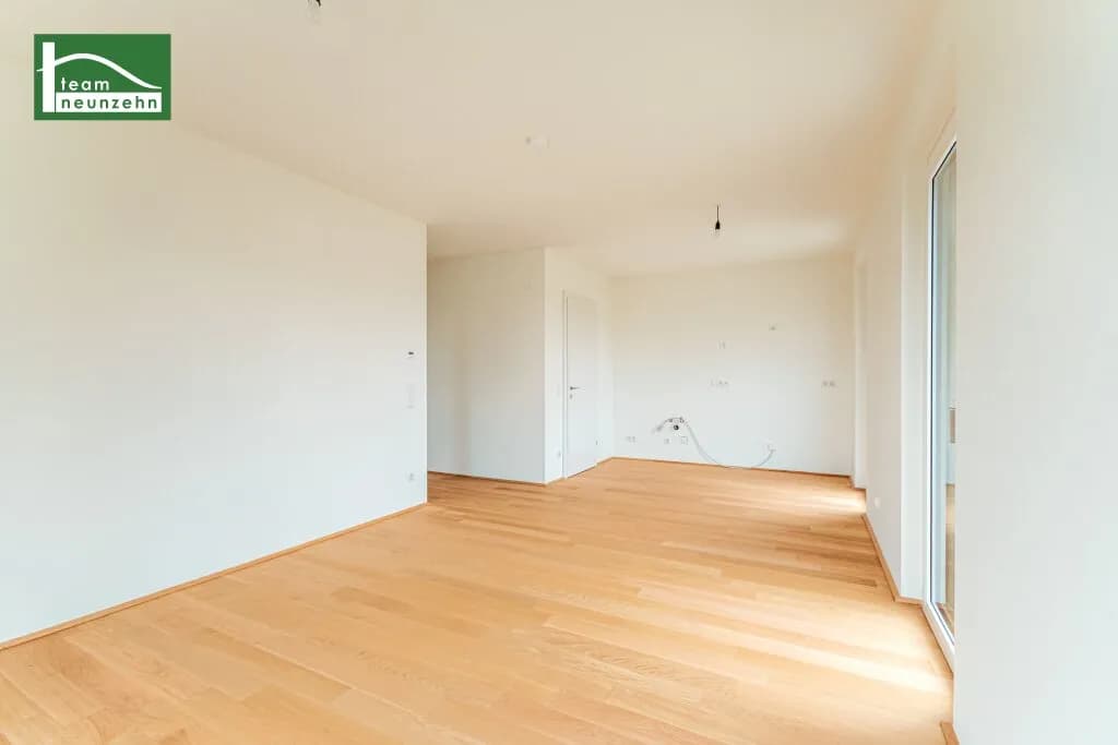 Immobilie kaufen in Wien – 66,29 m², € 356.000 – Bild 6 von 30
