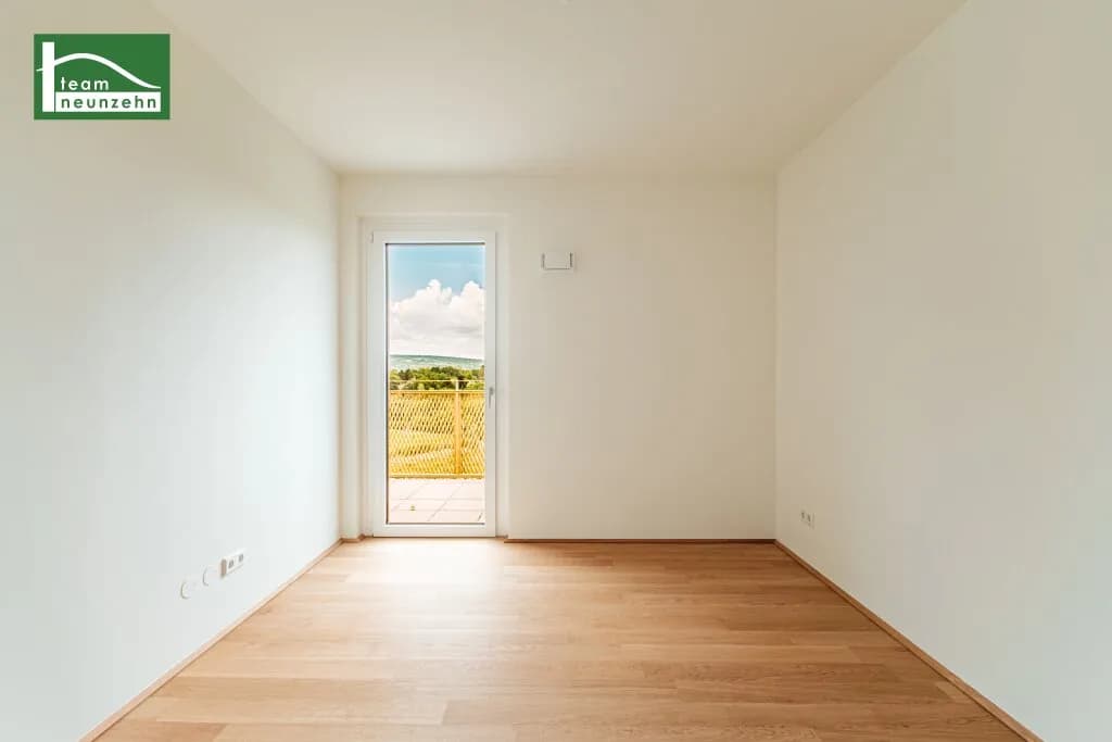Immobilie kaufen in Wien – 66,29 m², € 356.000 – Bild 10 von 30