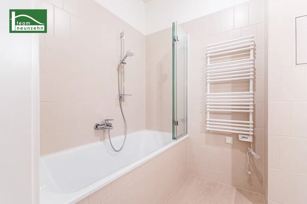 Immobilie kaufen in Wien – 73,23 m², € 390.000 – Bild 9 von 28