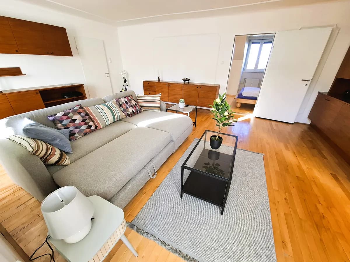 2-Zimmer-Wohnung kaufen in Melk – 71 m², € 122.500 – Bild 6 von 30