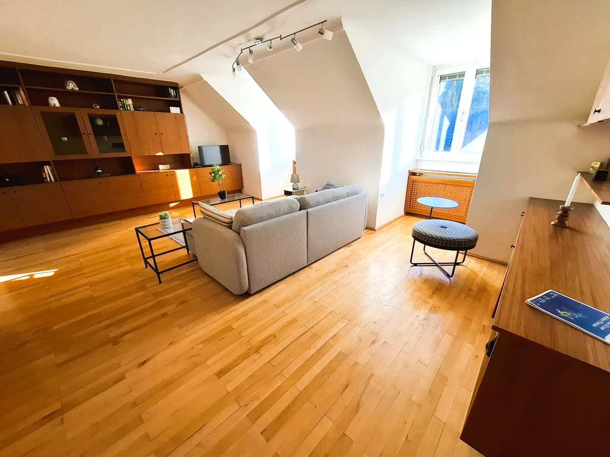 2-Zimmer-Wohnung kaufen in Melk – 71 m², € 122.500 – Bild 7 von 30