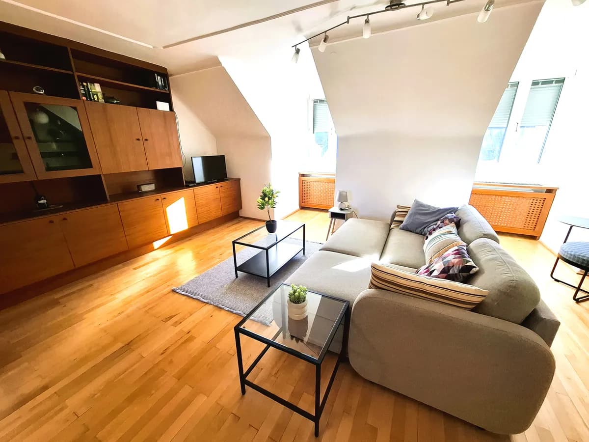 2-Zimmer-Wohnung kaufen in Melk – 71 m², € 122.500 – Bild 8 von 30