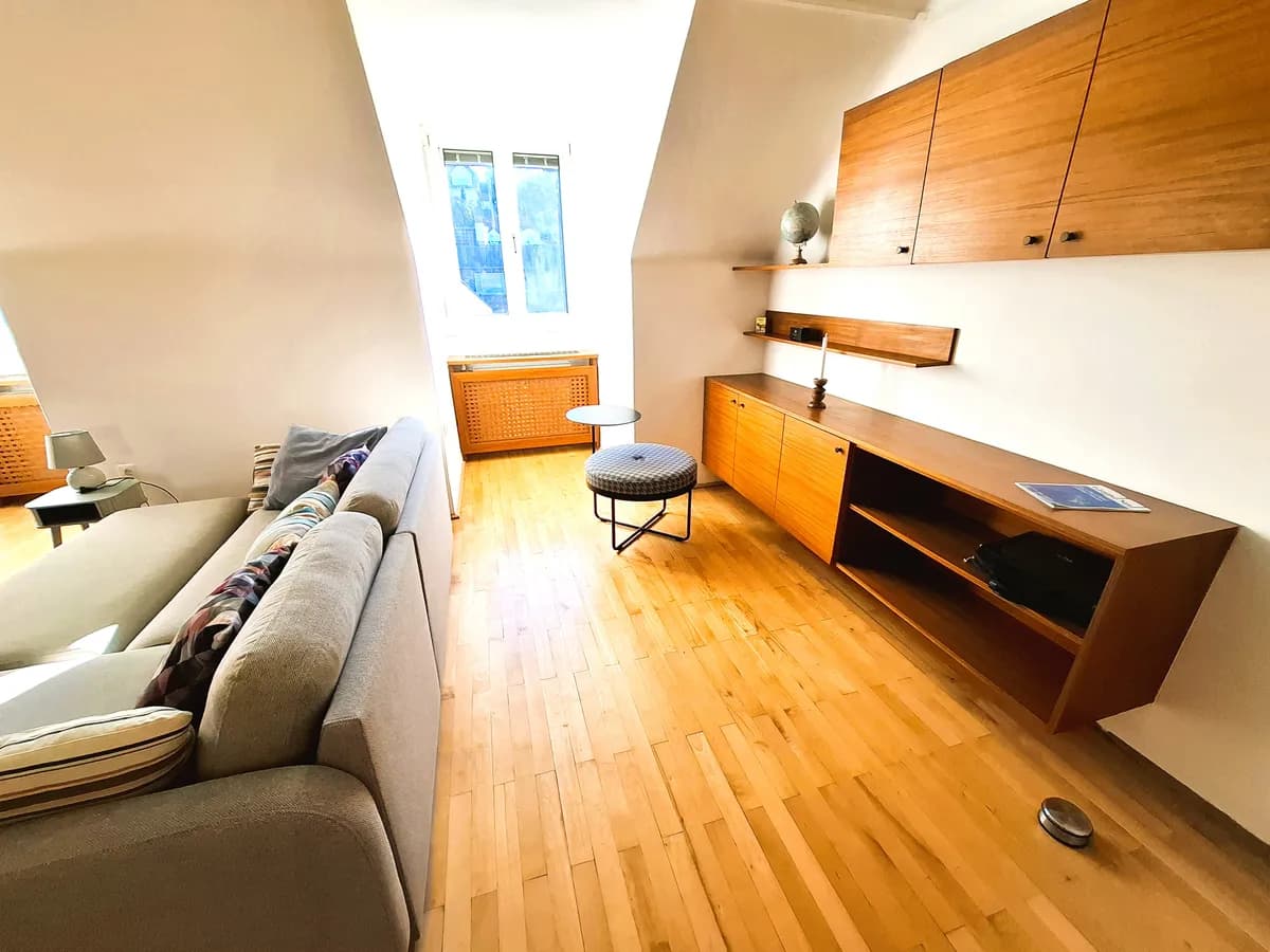 2-Zimmer-Wohnung kaufen in Melk – 71 m², € 122.500 – Bild 9 von 30