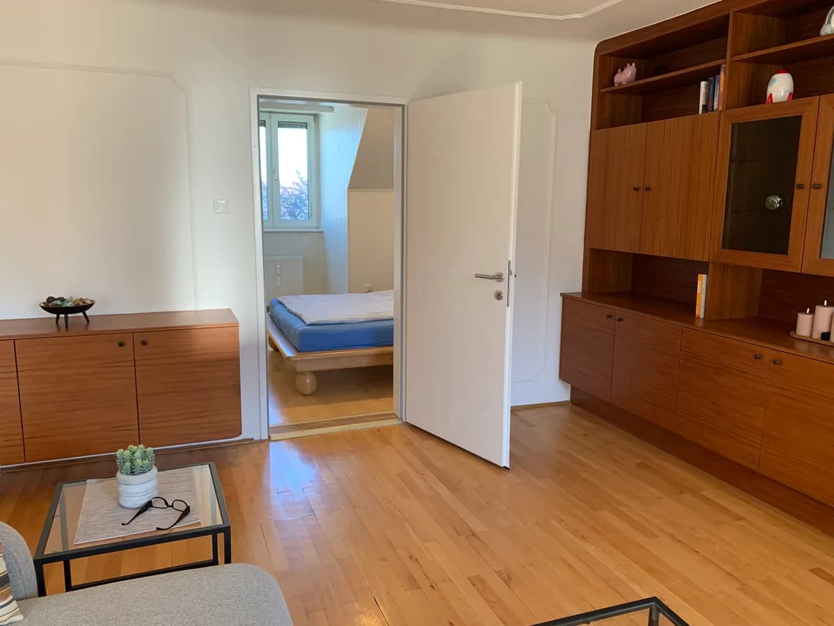 2-Zimmer-Wohnung kaufen in Melk – 71 m², € 122.500 – Bild 10 von 30