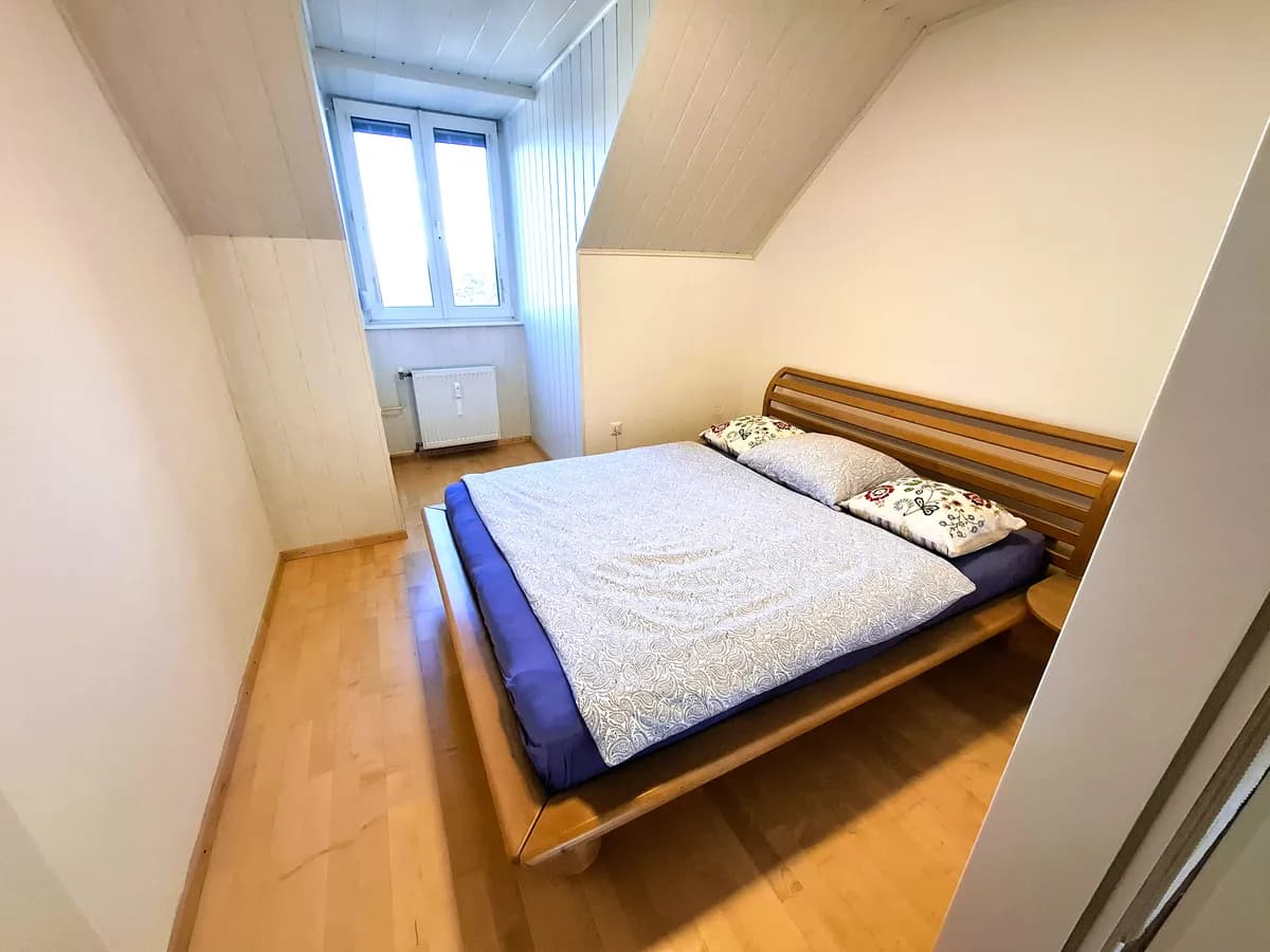 2-Zimmer-Wohnung kaufen in Melk – 71 m², € 122.500 – Bild 11 von 30