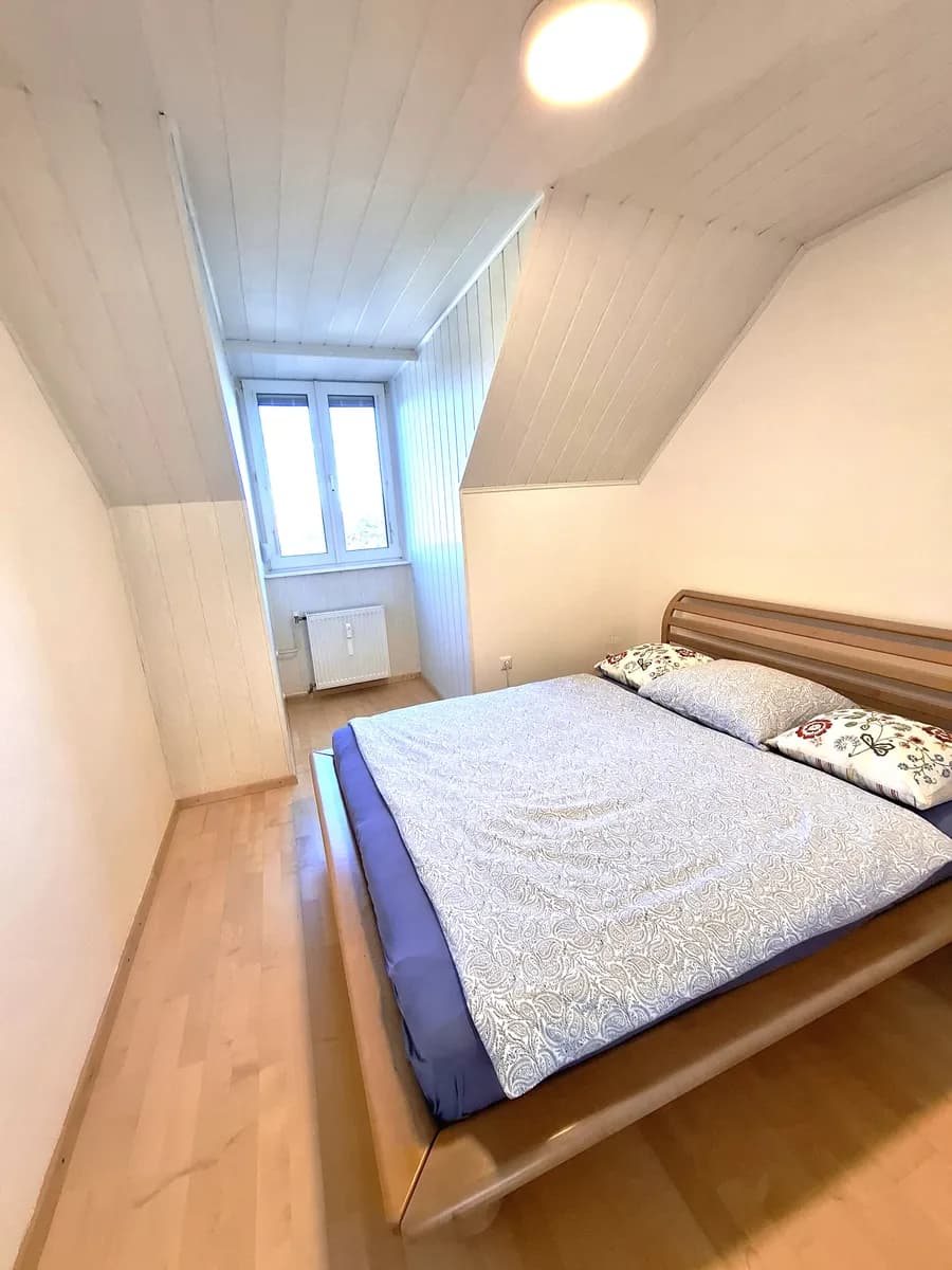 2-Zimmer-Wohnung kaufen in Melk – 71 m², € 122.500 – Bild 12 von 30