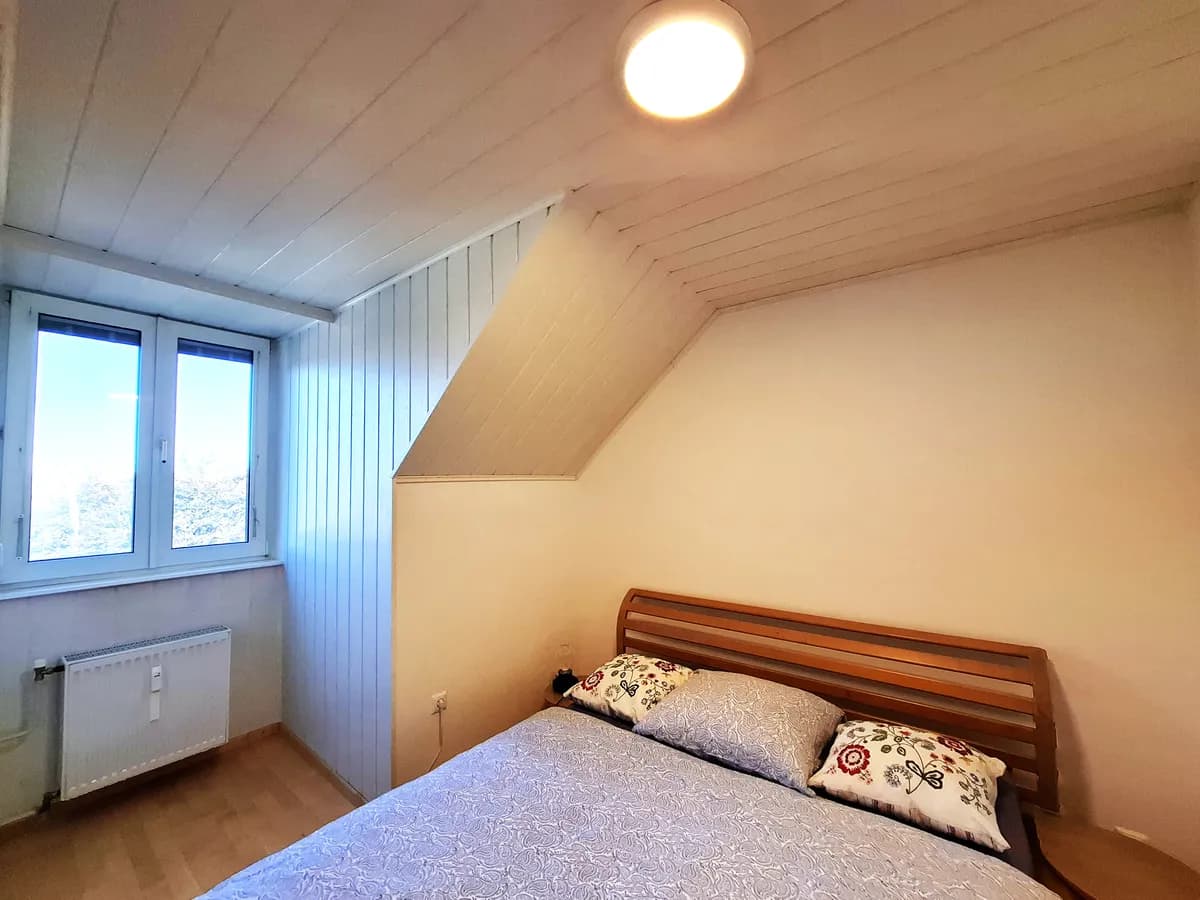 2-Zimmer-Wohnung kaufen in Melk – 71 m², € 122.500 – Bild 13 von 30