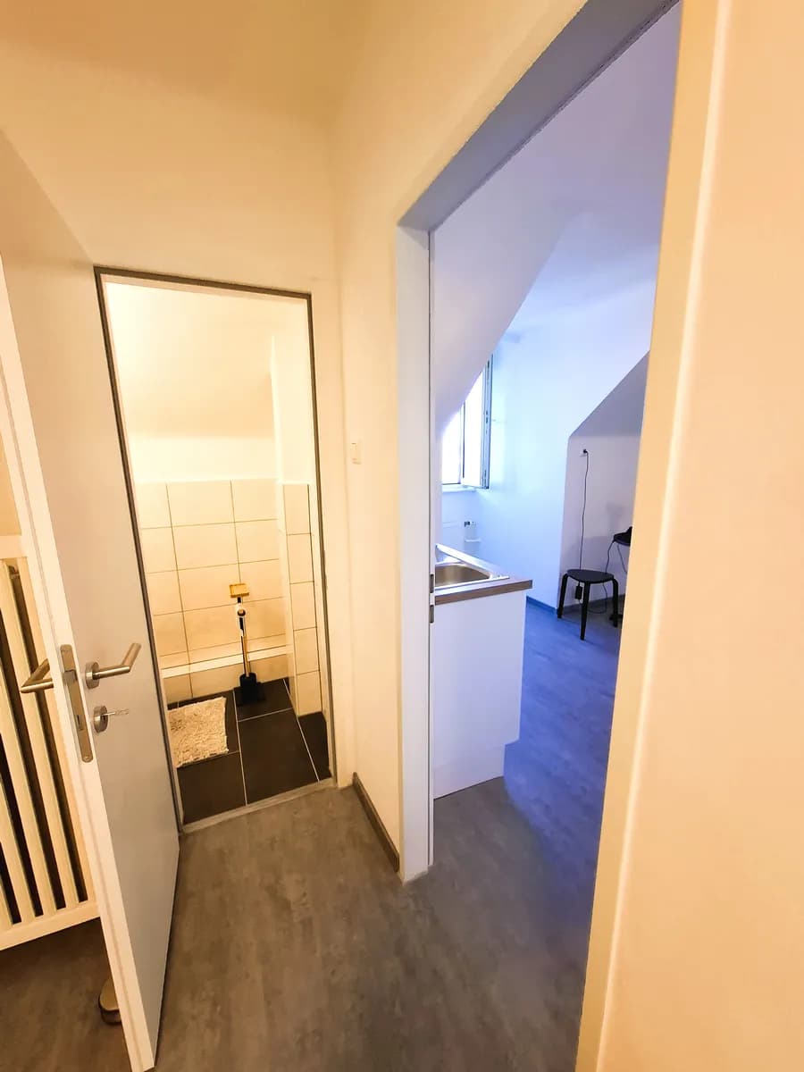 2-Zimmer-Wohnung kaufen in Melk – 71 m², € 122.500 – Bild 14 von 30