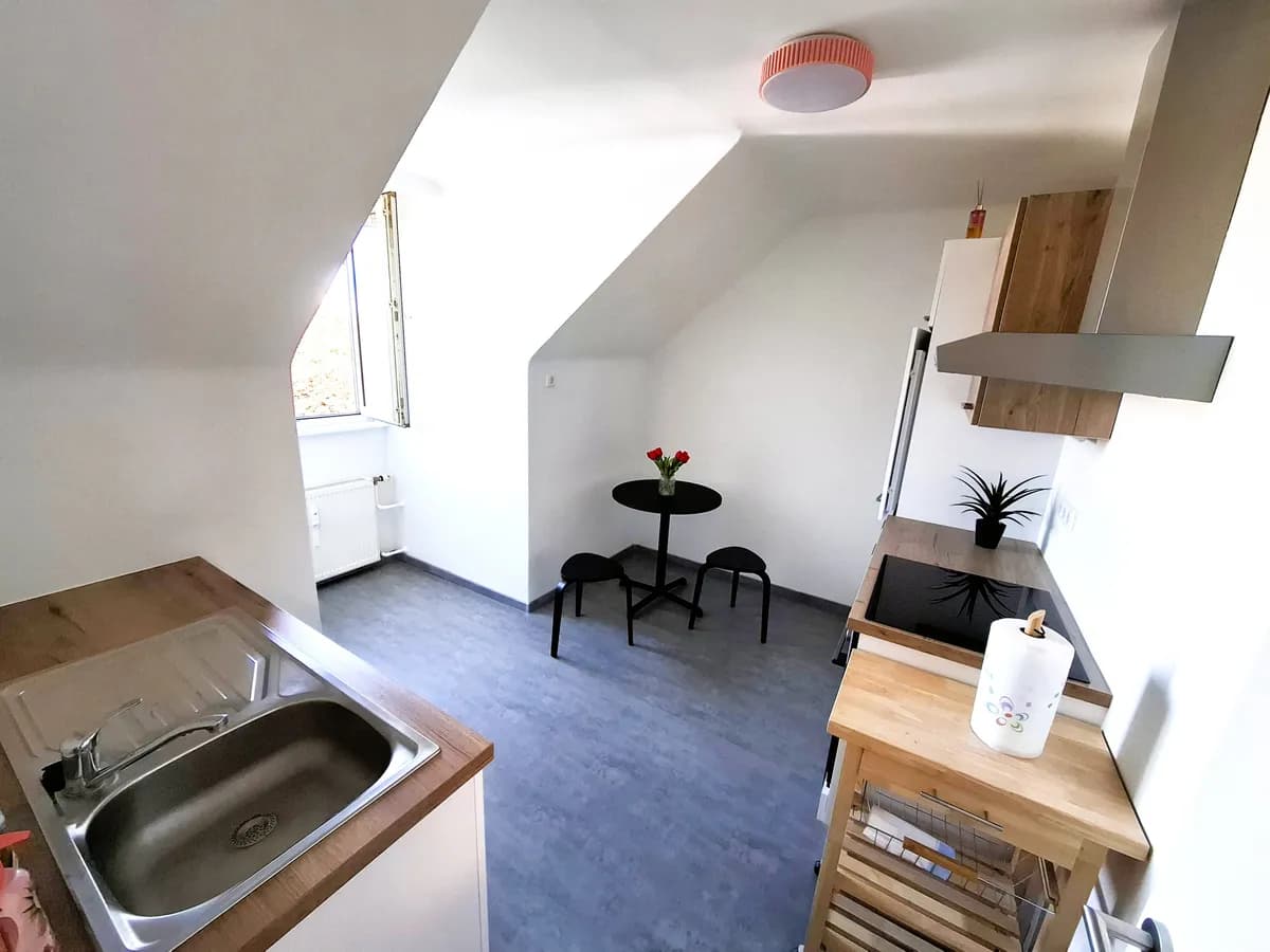 2-Zimmer-Wohnung kaufen in Melk – 71 m², € 122.500 – Bild 15 von 30