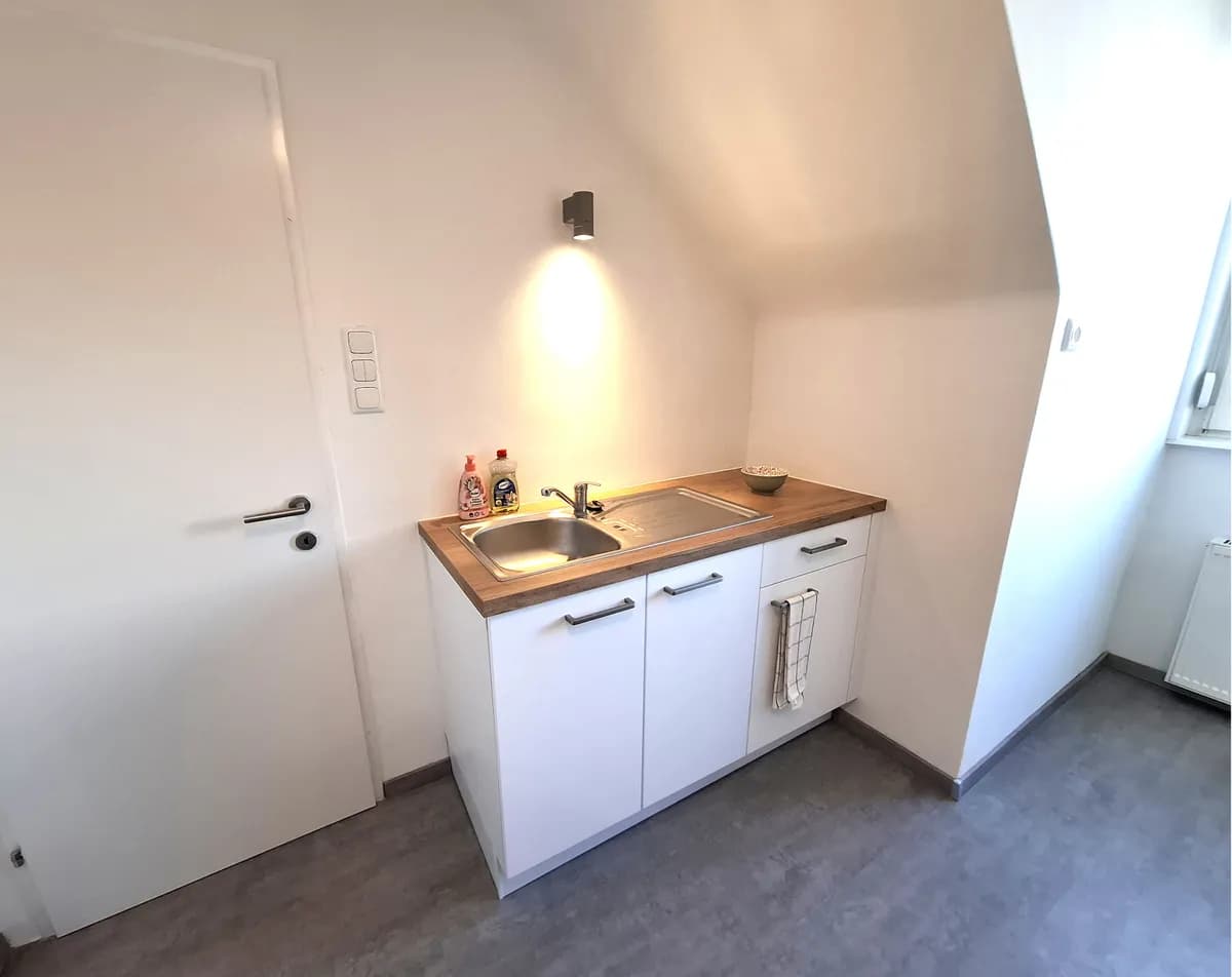 2-Zimmer-Wohnung kaufen in Melk – 71 m², € 122.500 – Bild 16 von 30