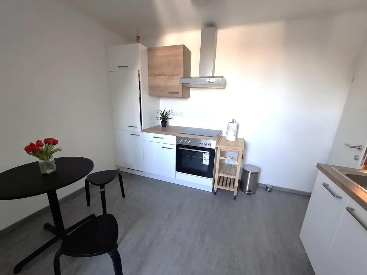 2-Zimmer-Wohnung kaufen in Melk – 71 m², € 122.500 – Bild 17 von 30