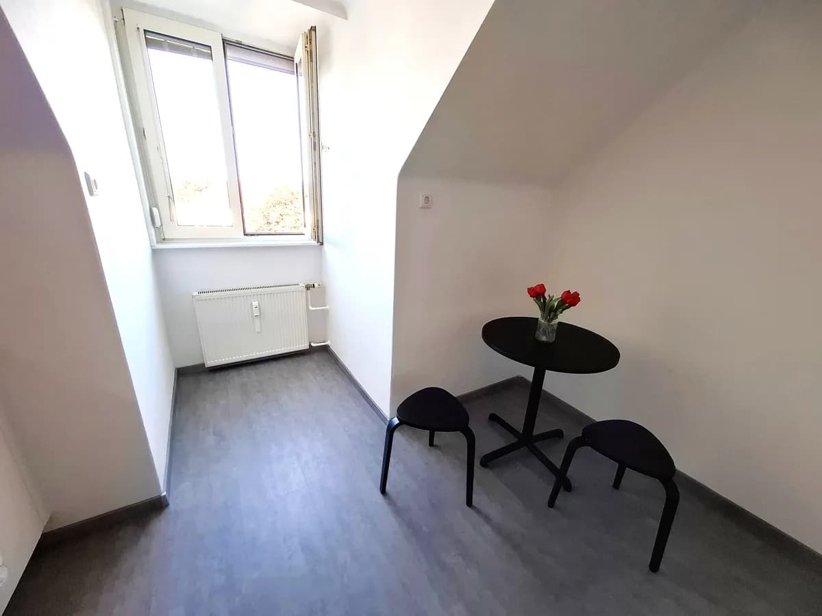 2-Zimmer-Wohnung kaufen in Melk – 71 m², € 122.500 – Bild 18 von 30
