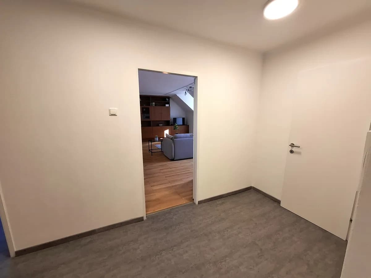 2-Zimmer-Wohnung kaufen in Melk – 71 m², € 122.500 – Bild 19 von 30