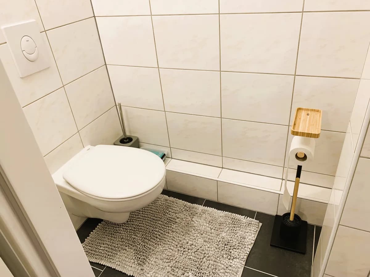 2-Zimmer-Wohnung kaufen in Melk – 71 m², € 122.500 – Bild 25 von 30