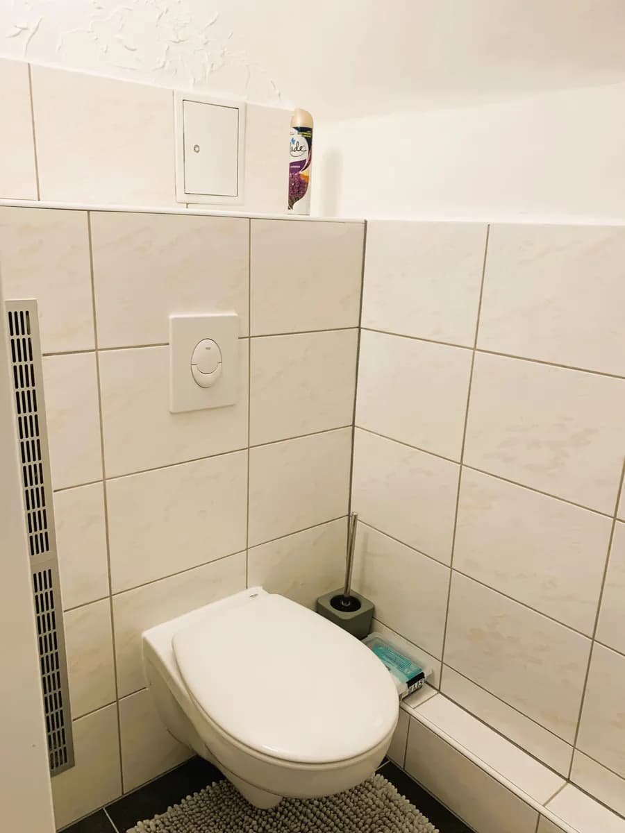 2-Zimmer-Wohnung kaufen in Melk – 71 m², € 122.500 – Bild 24 von 30