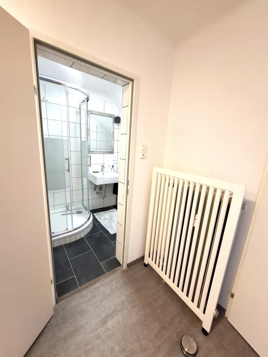 2-Zimmer-Wohnung kaufen in Melk – 71 m², € 122.500 – Bild 20 von 30