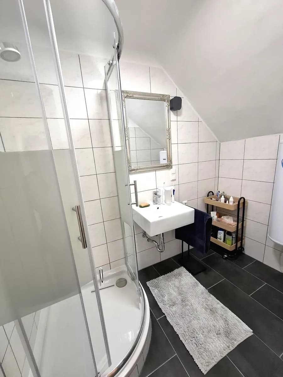 2-Zimmer-Wohnung kaufen in Melk – 71 m², € 122.500 – Bild 21 von 30