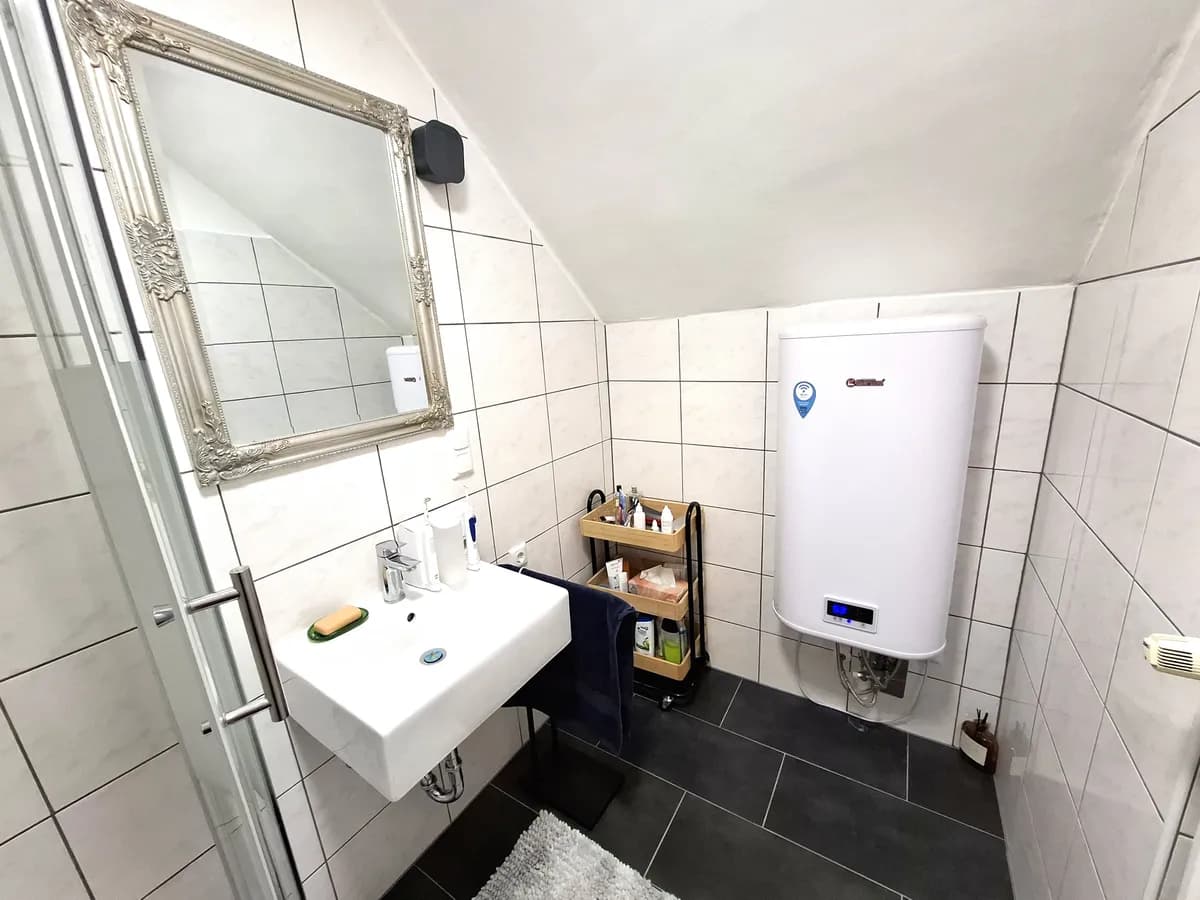 2-Zimmer-Wohnung kaufen in Melk – 71 m², € 122.500 – Bild 22 von 30