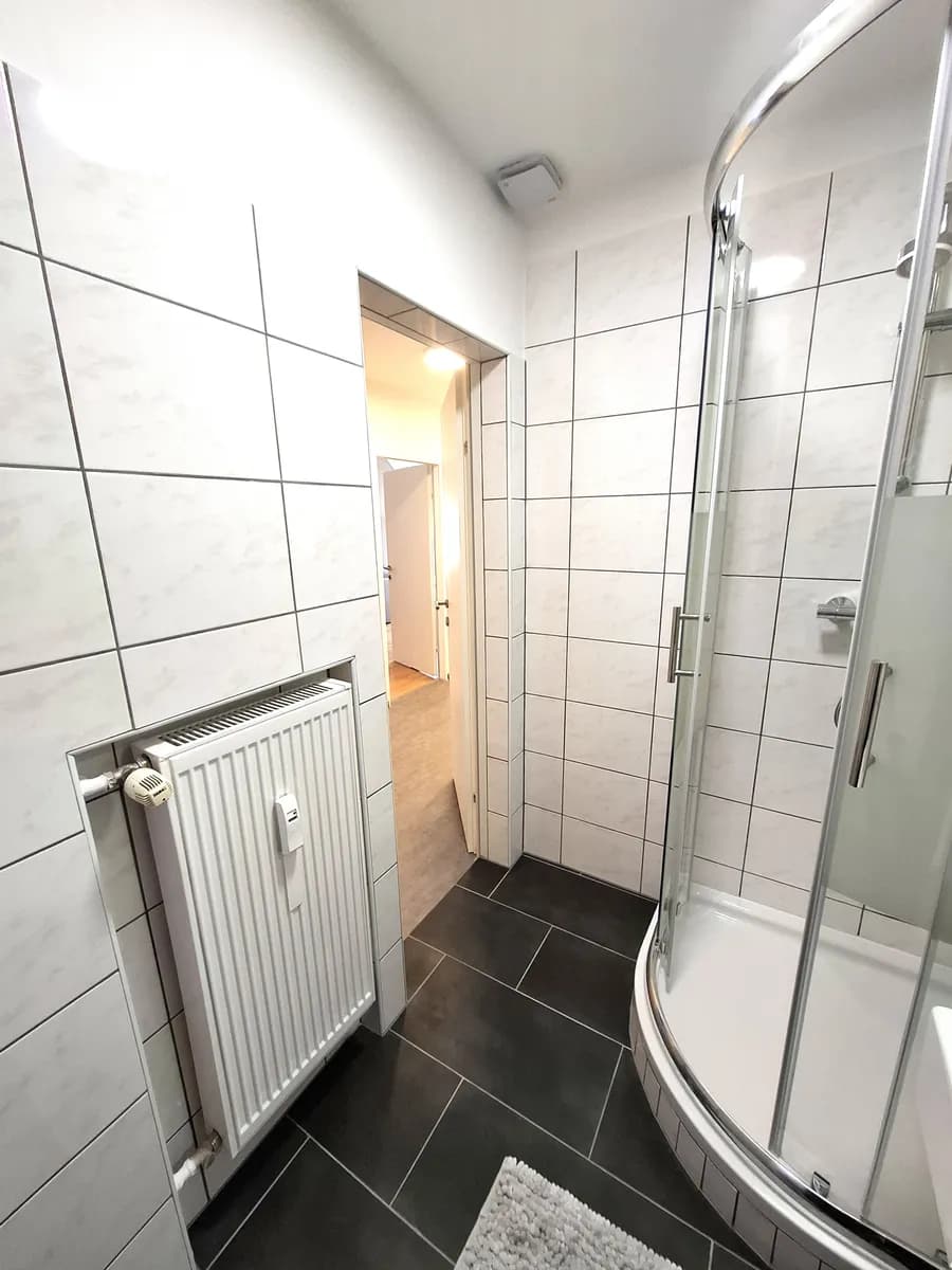 2-Zimmer-Wohnung kaufen in Melk – 71 m², € 122.500 – Bild 23 von 30