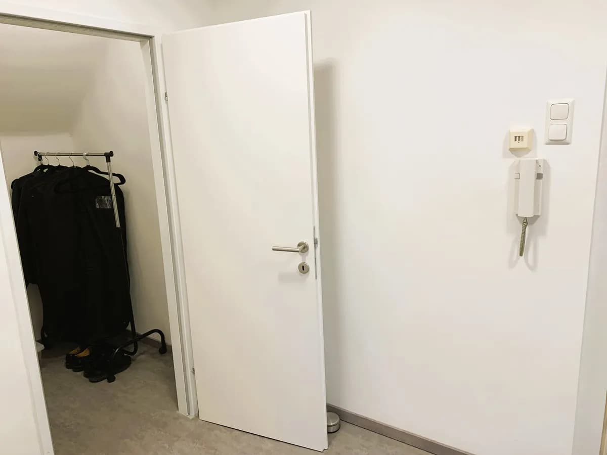 2-Zimmer-Wohnung kaufen in Melk – 71 m², € 122.500 – Bild 26 von 30