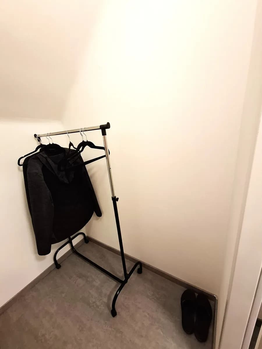 2-Zimmer-Wohnung kaufen in Melk – 71 m², € 122.500 – Bild 27 von 30