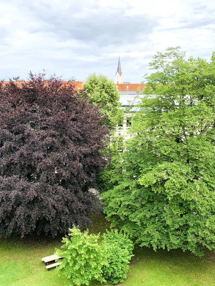 2-Zimmer-Wohnung kaufen in Melk – 71 m², € 122.500 – Bild 28 von 30