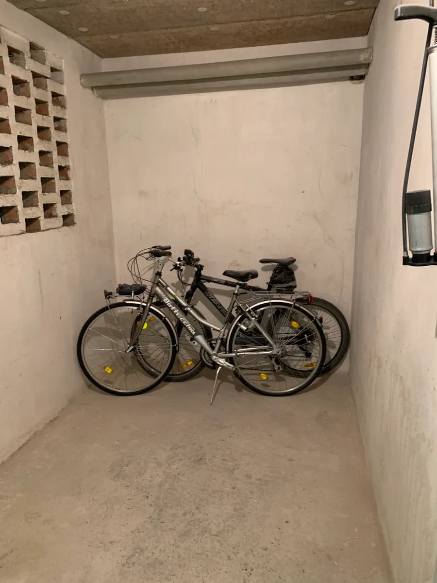 2-Zimmer-Wohnung kaufen in Melk – 71 m², € 122.500 – Bild 30 von 30