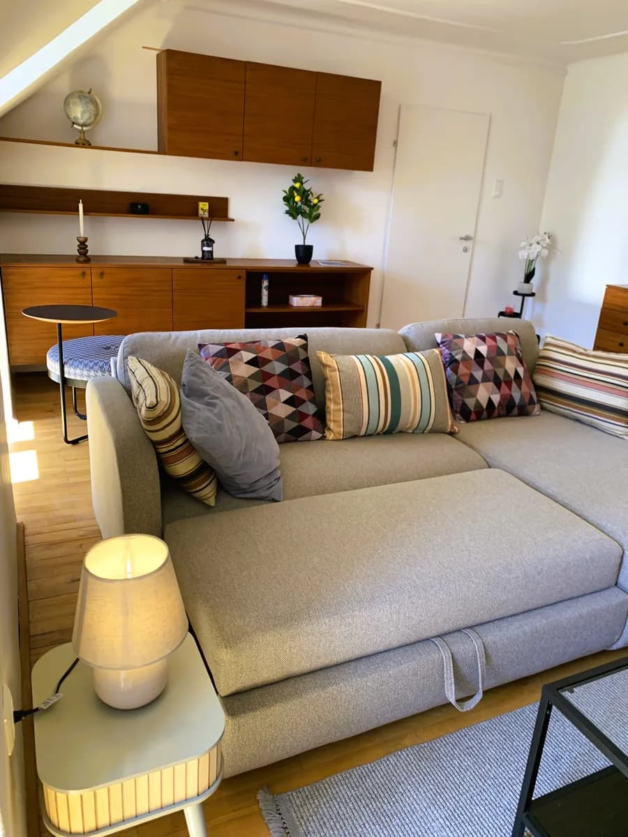 Wohnung kaufen in Melk – 71 m², € 119.000 – Bild 1 von 51