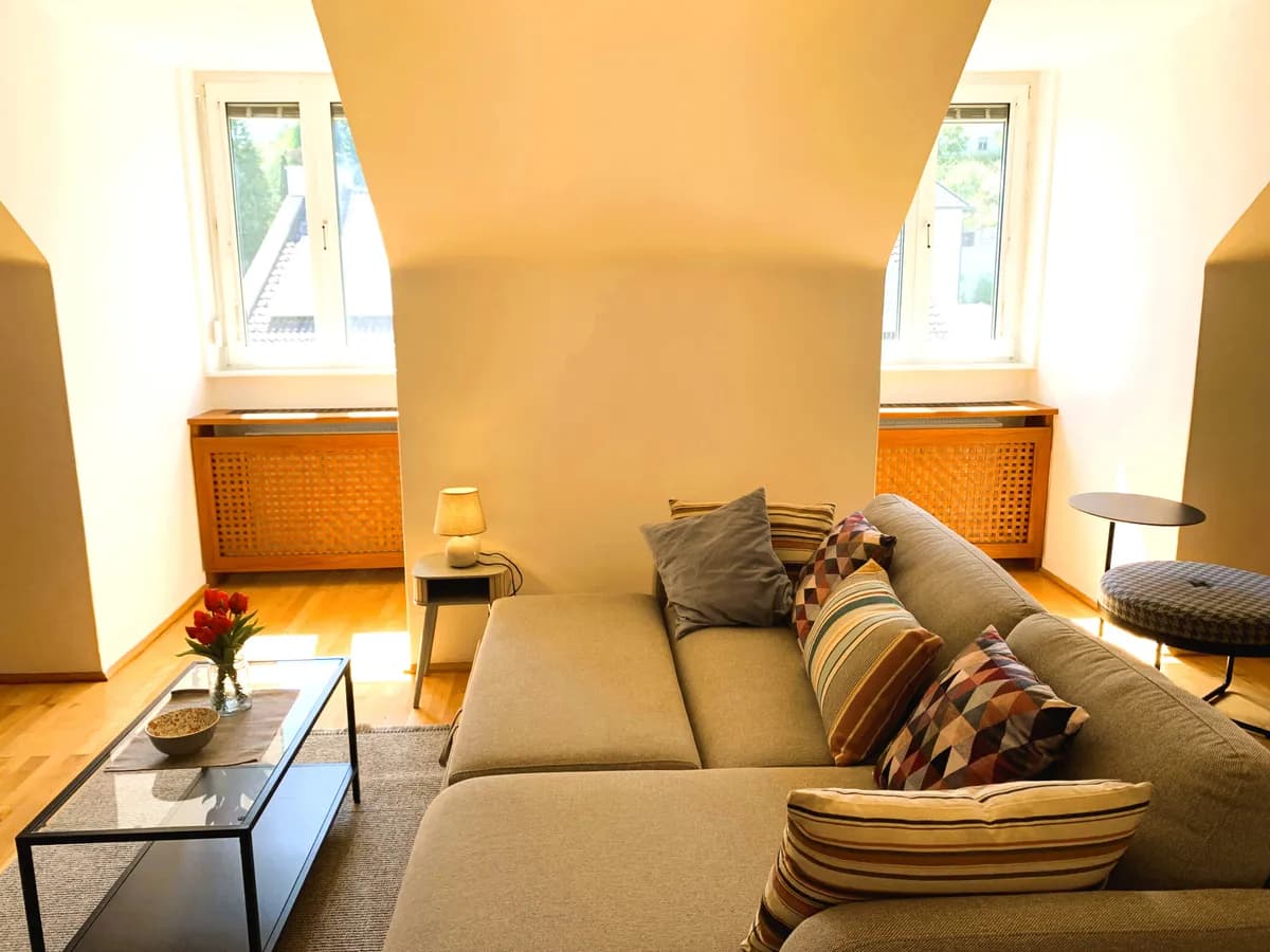 Wohnung kaufen in Melk – 71 m², € 119.000 – Bild 3 von 51